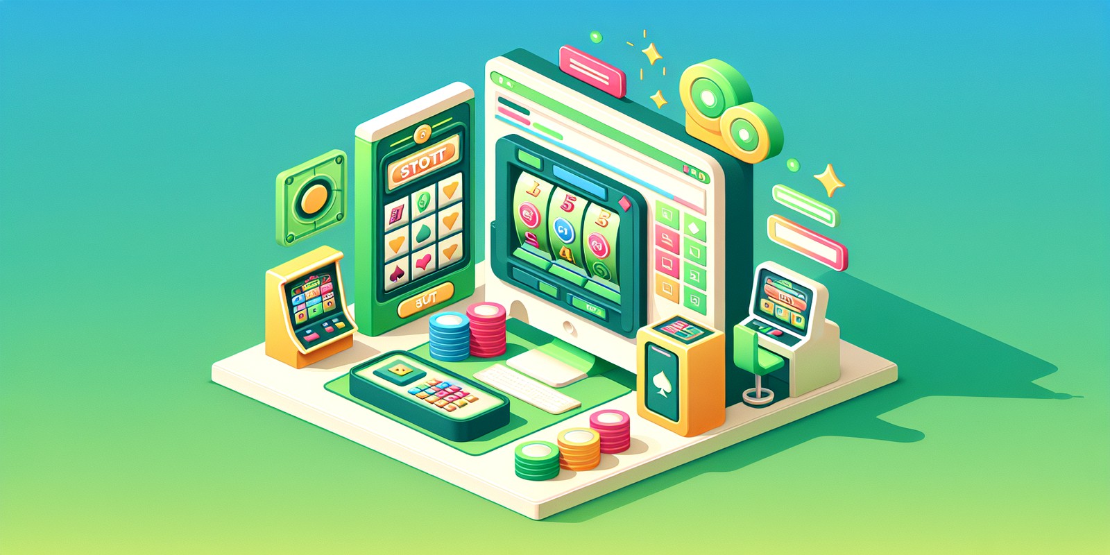 aviator bet939 Guide: Complete Pakistan Manual 2025 - Royal X Casino Guide for Pakistan Players