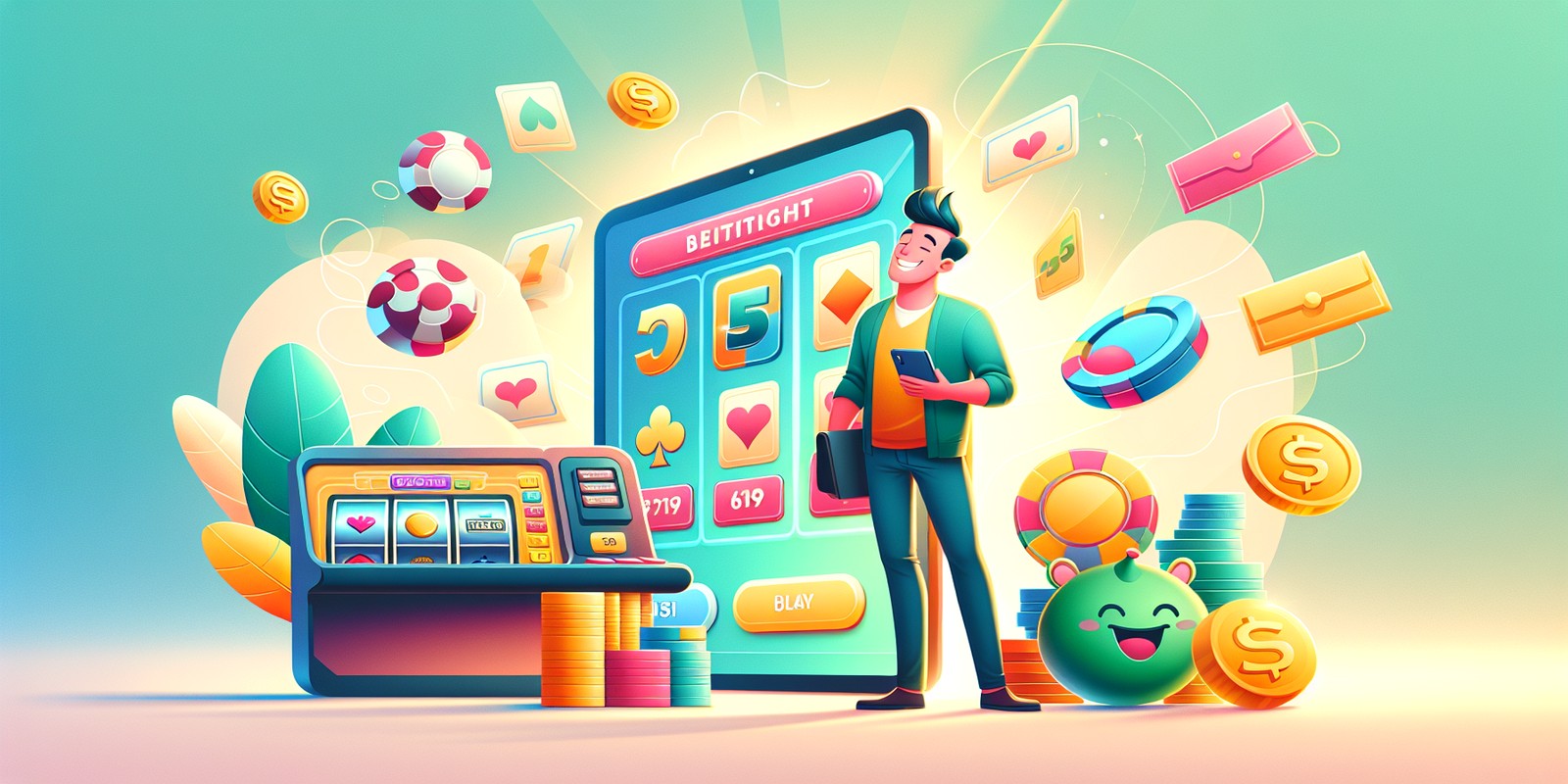 Aviator Bet939: The Ultimate Slot Game Experience at Royal X Casino - Tailored for Pakistan Players