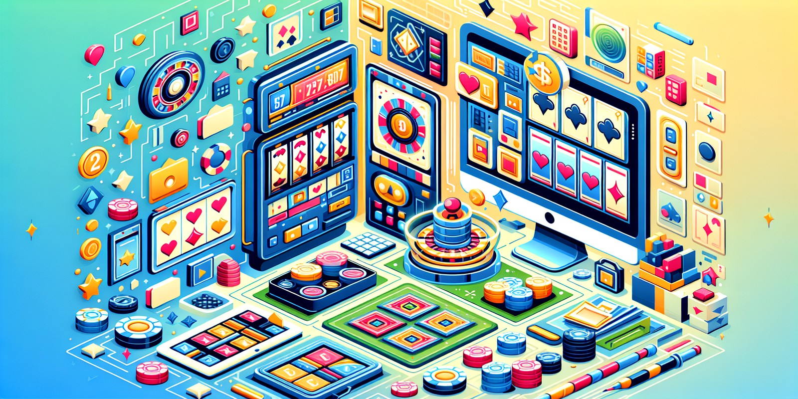 Best Strategies for Pakistan Users 2025 - Gaming Guide Guide for global | Royal X Casino