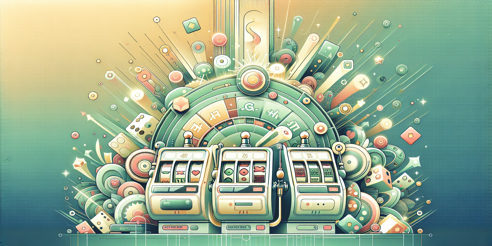 Download 777 CX Game for Free: Start Your Winning Journey in 2025! - Gaming Guide Guide for global | Royal X Casino