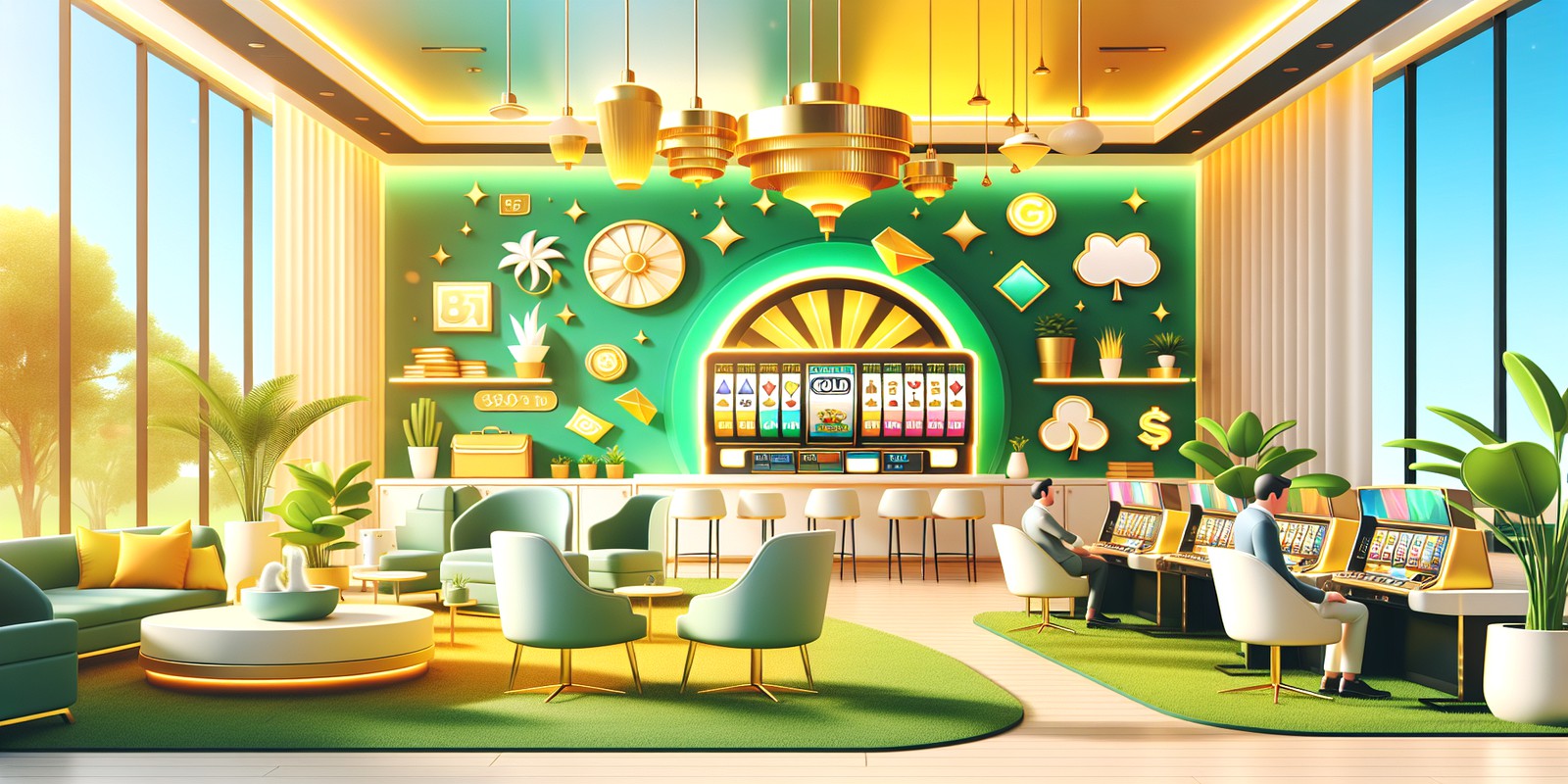 Download Guide for 777 CX Game: Free and Winning Strategies by Royal X Casino