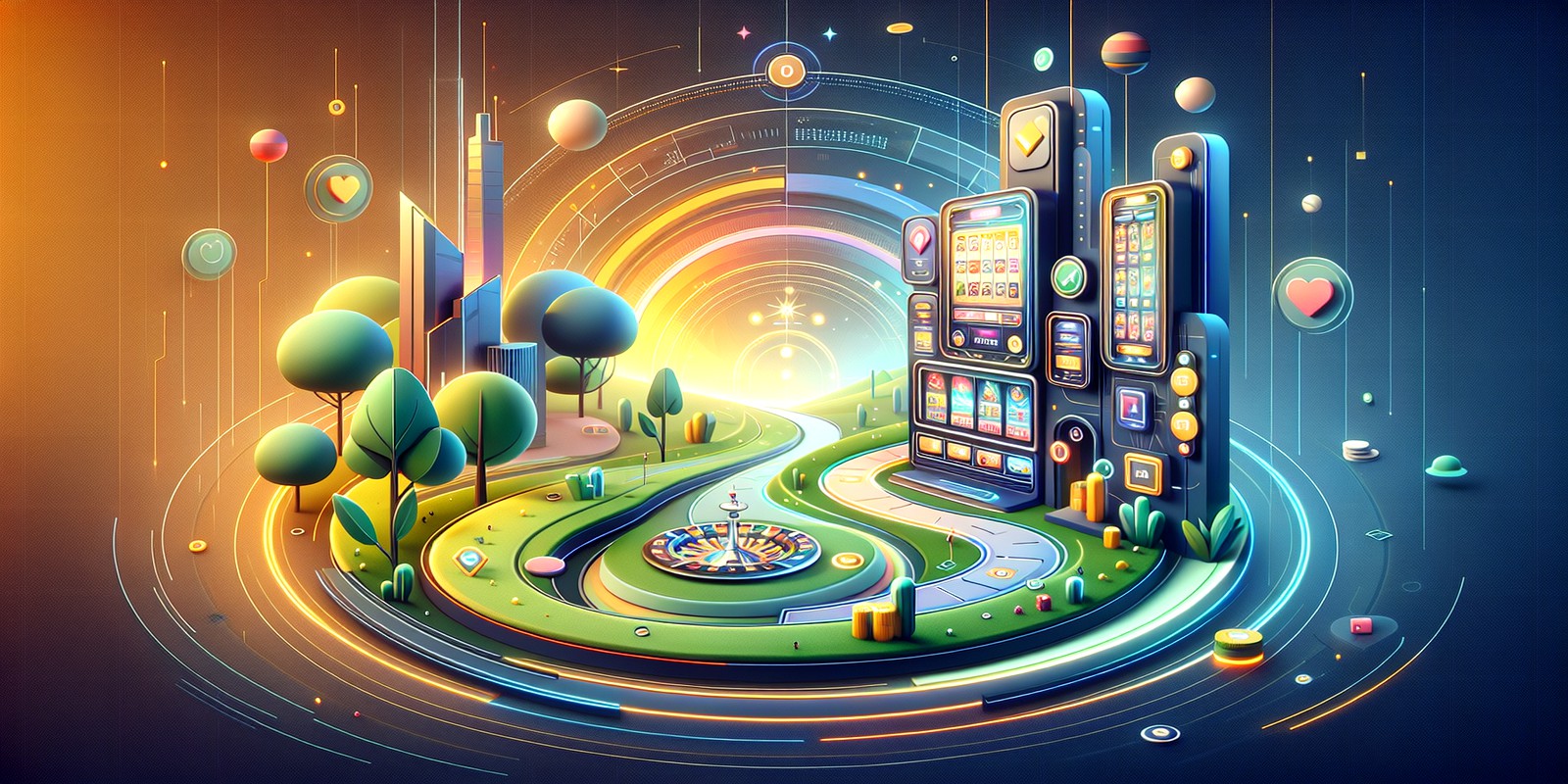 Download the Tweakzen Aviator Predictor: Boost Your Game in 2025! - Crash Game Guide Guide for pakistani | Royal X Casino