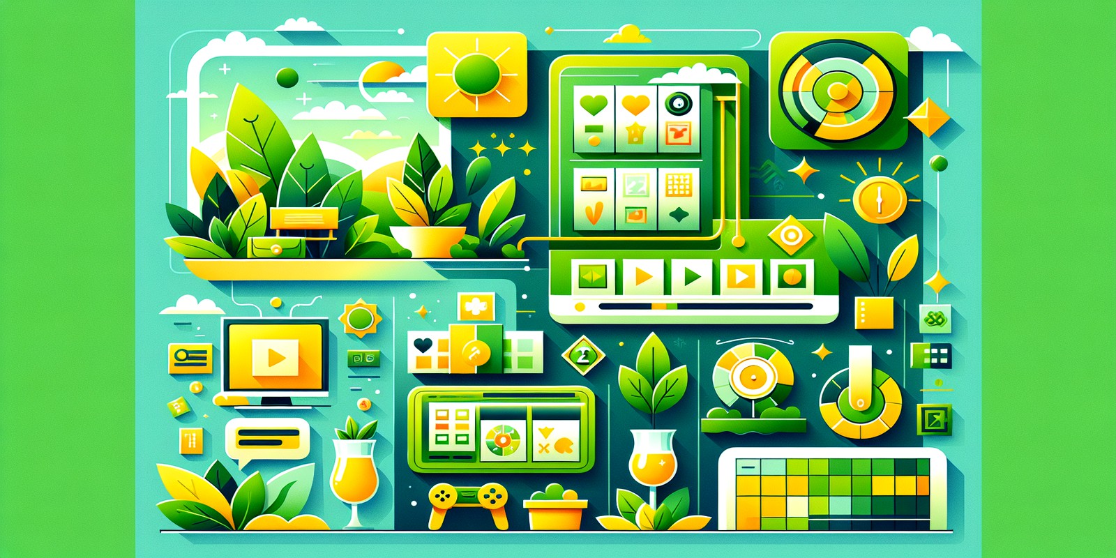 Effortless PK68 Login: Your Gateway to Top Slot Games 2025 - Slot Strategy Guide for pakistani | Royal X Casino