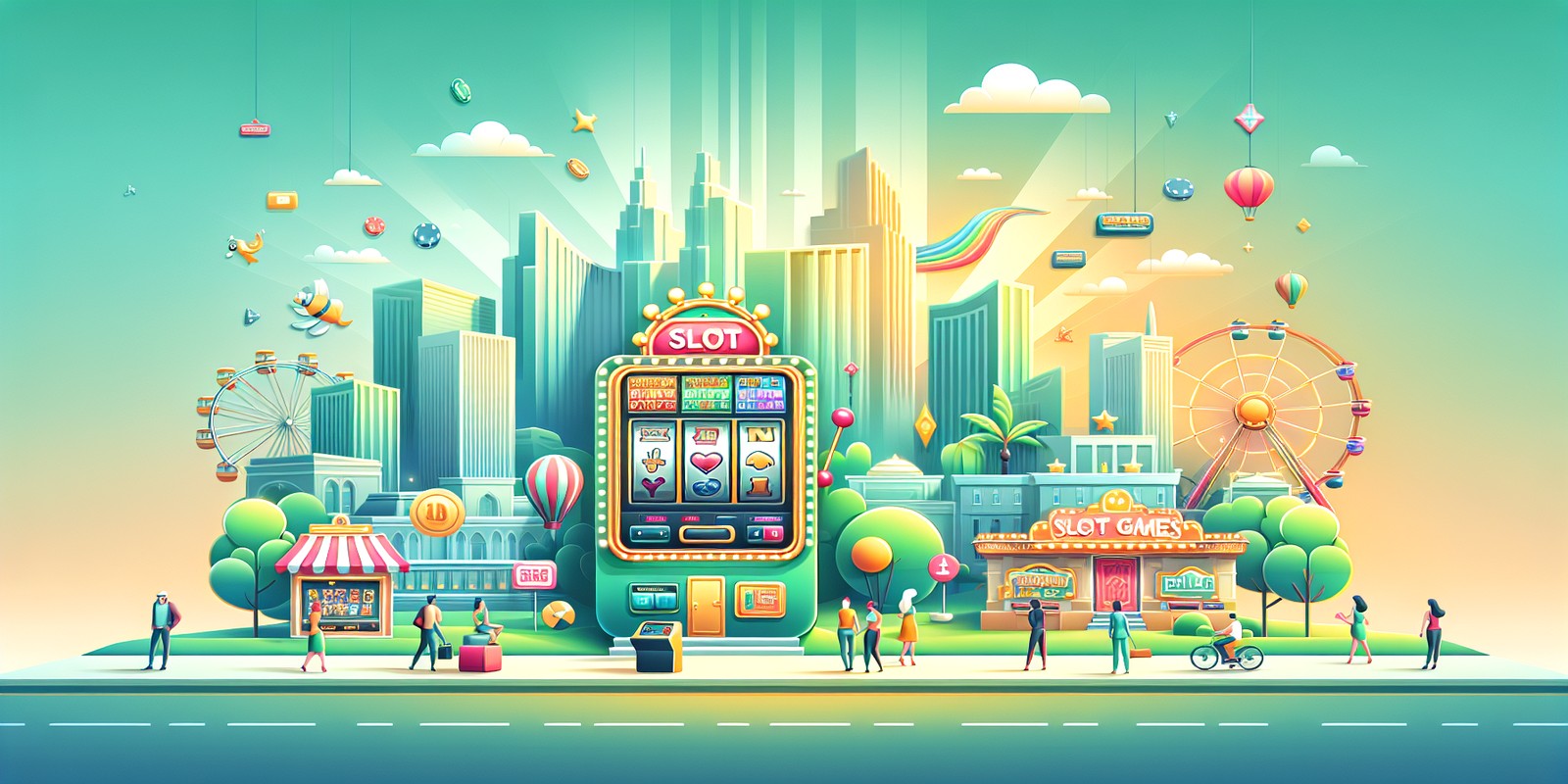 Guide to mastering the 4rabet Aviator Game strategies at Royal X Casino