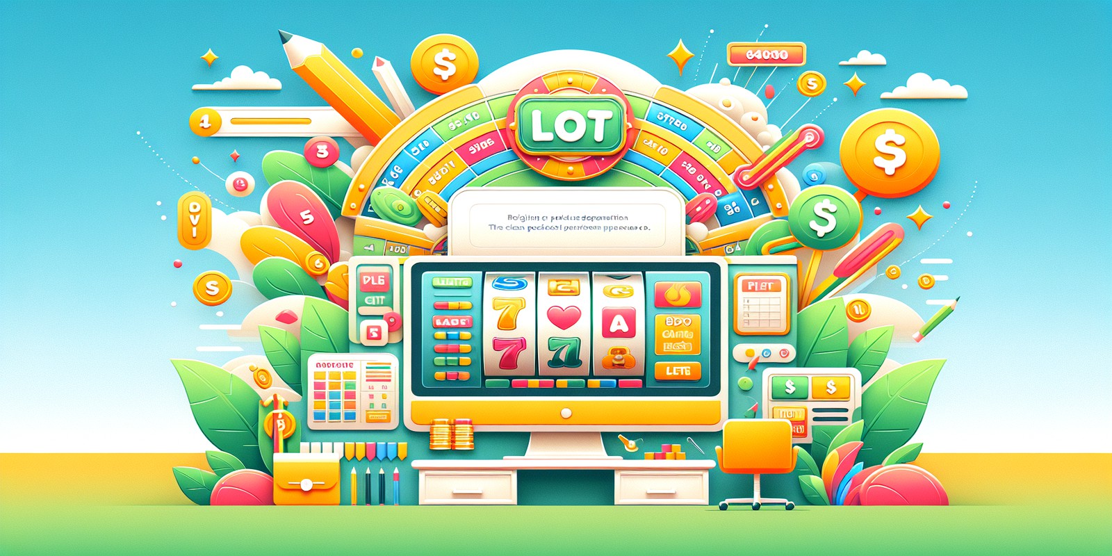 How to Effortlessly Login to Timi Slots 2 on iOS: A 2025 Guide - Slot Strategy Guide for pakistani | Royal X Casino