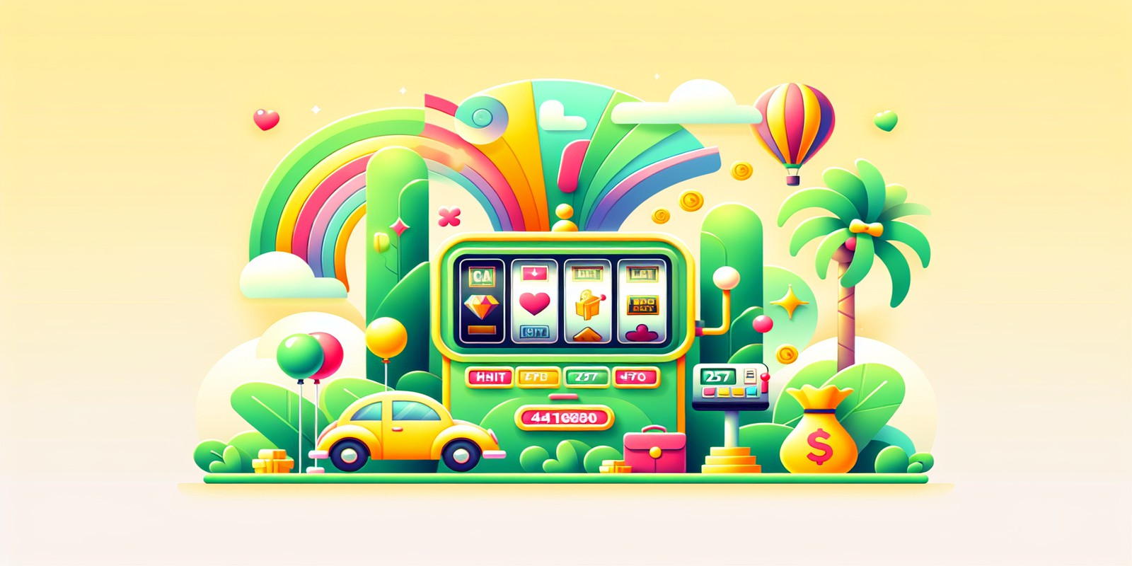 How to Maximize Your Experience: PK68 Login Online Guide 2025 - Gaming Guide Guide for pakistani | Royal X Casino