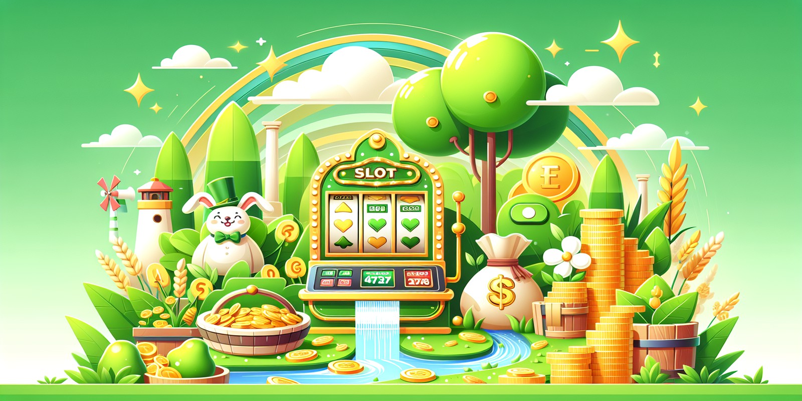 joy 888 slot login Guide: Complete Pakistan Manual 2025 - Slot Strategy Guide for pakistani | Royal X Casino