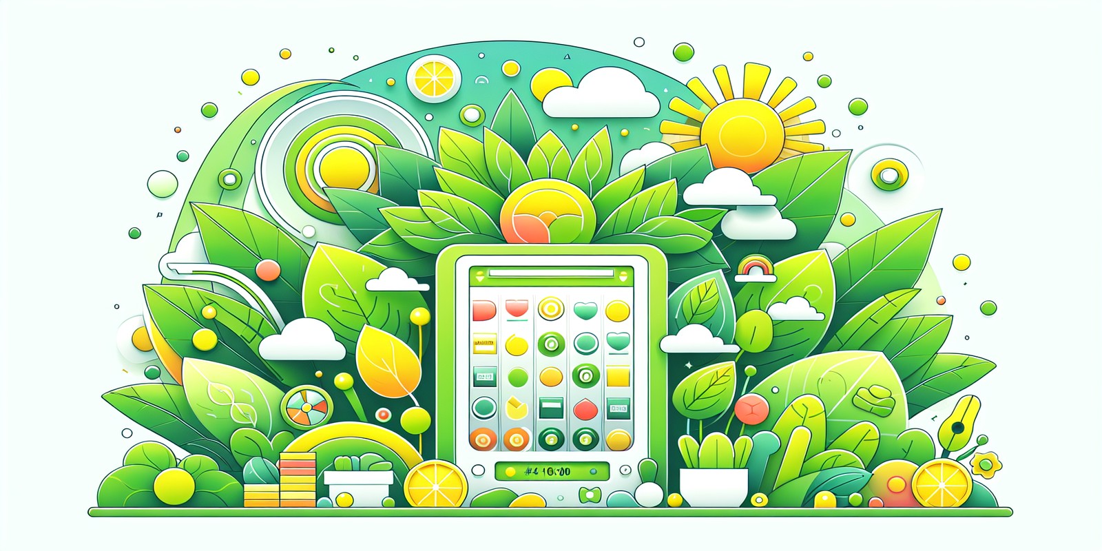 Master the 4rabet Aviator Game: Royal X Casino's Ultimate Guide for Winning Big.