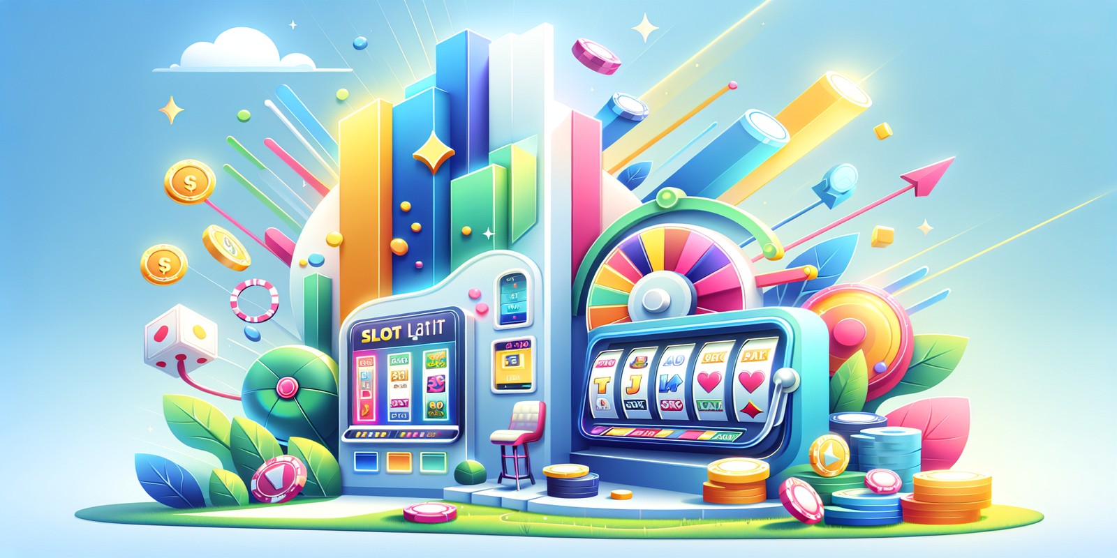 Master the Timi Slots 2 Login on iOS: Your 2025 Guide - Slot Strategy Guide for pakistani | Royal X Casino