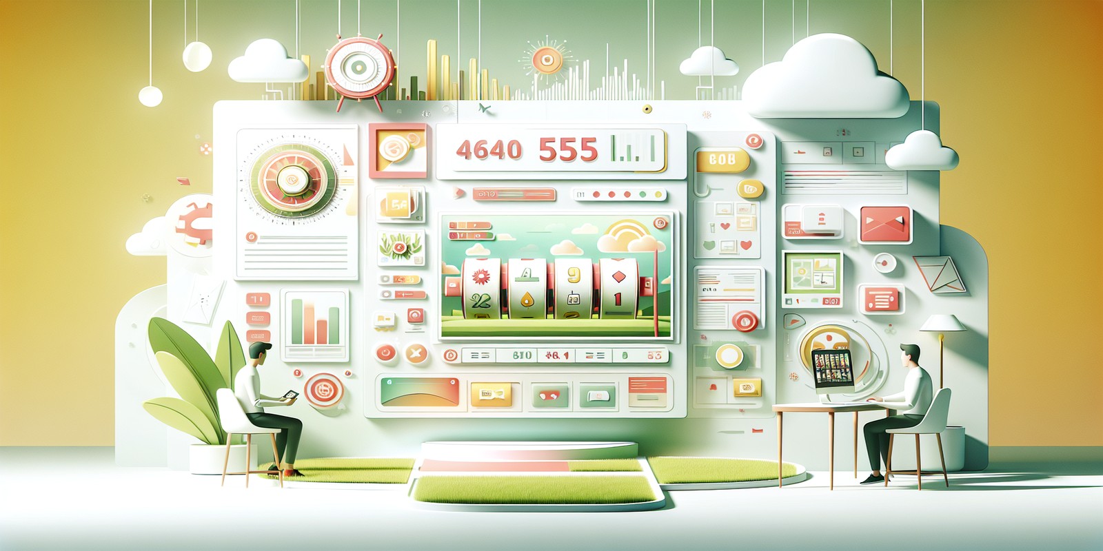 Mastering Aviator Bet939: Top Strategies for Pakistani Players 2025 - Crash Game Guide Guide for pakistani | Royal X Casino