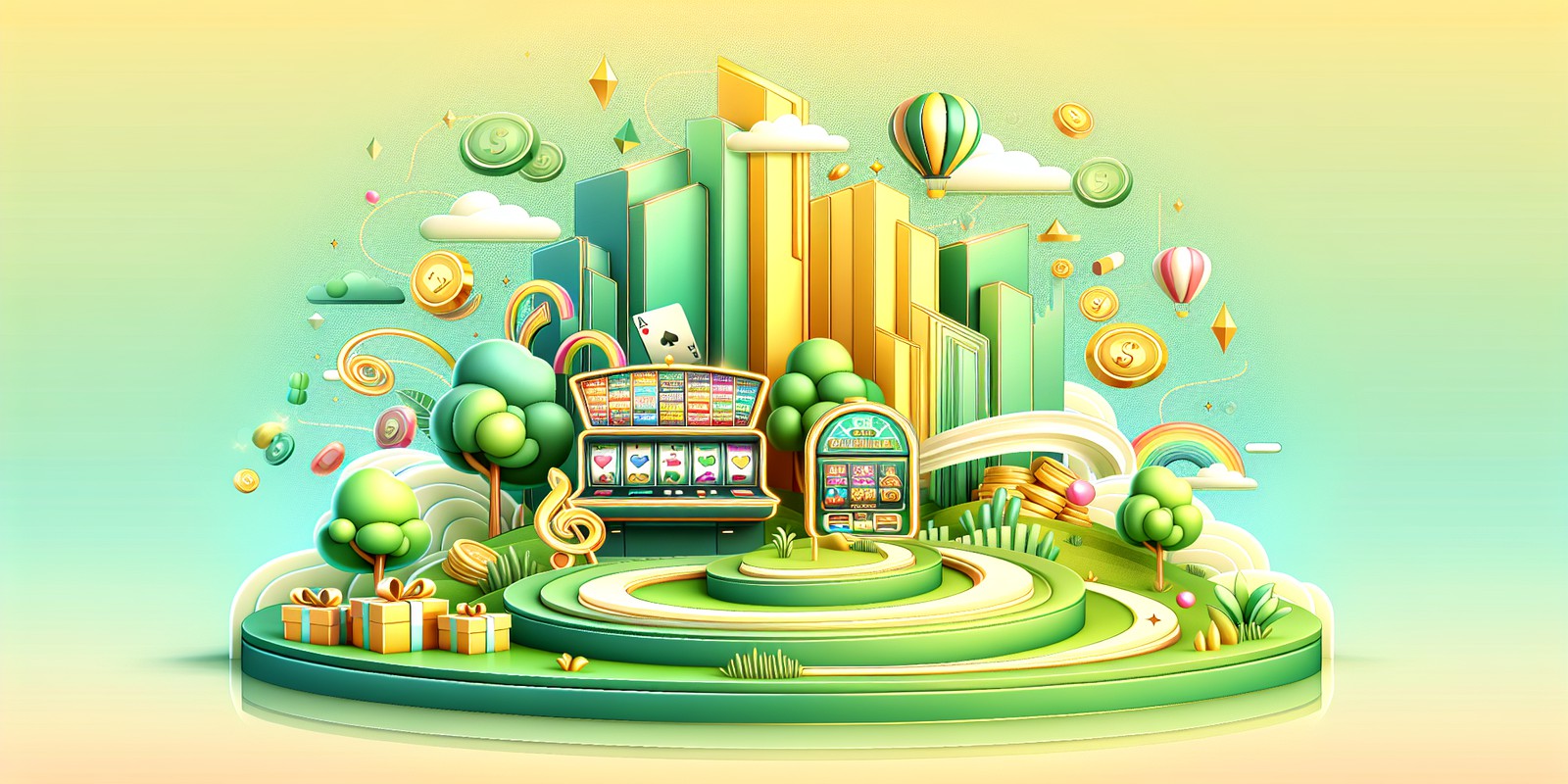 Mastering the 4rabet Aviator Game: Strategies for Big Wins in 2025 - Crash Game Guide Guide for pakistani | Royal X Casino