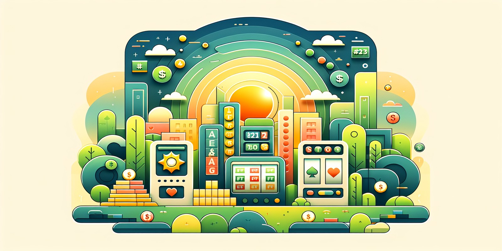 Mastering the 4rabet Aviator Game: Strategies for Pakistani Players 2025 - Crash Game Guide Guide for pakistani | Royal X Casino