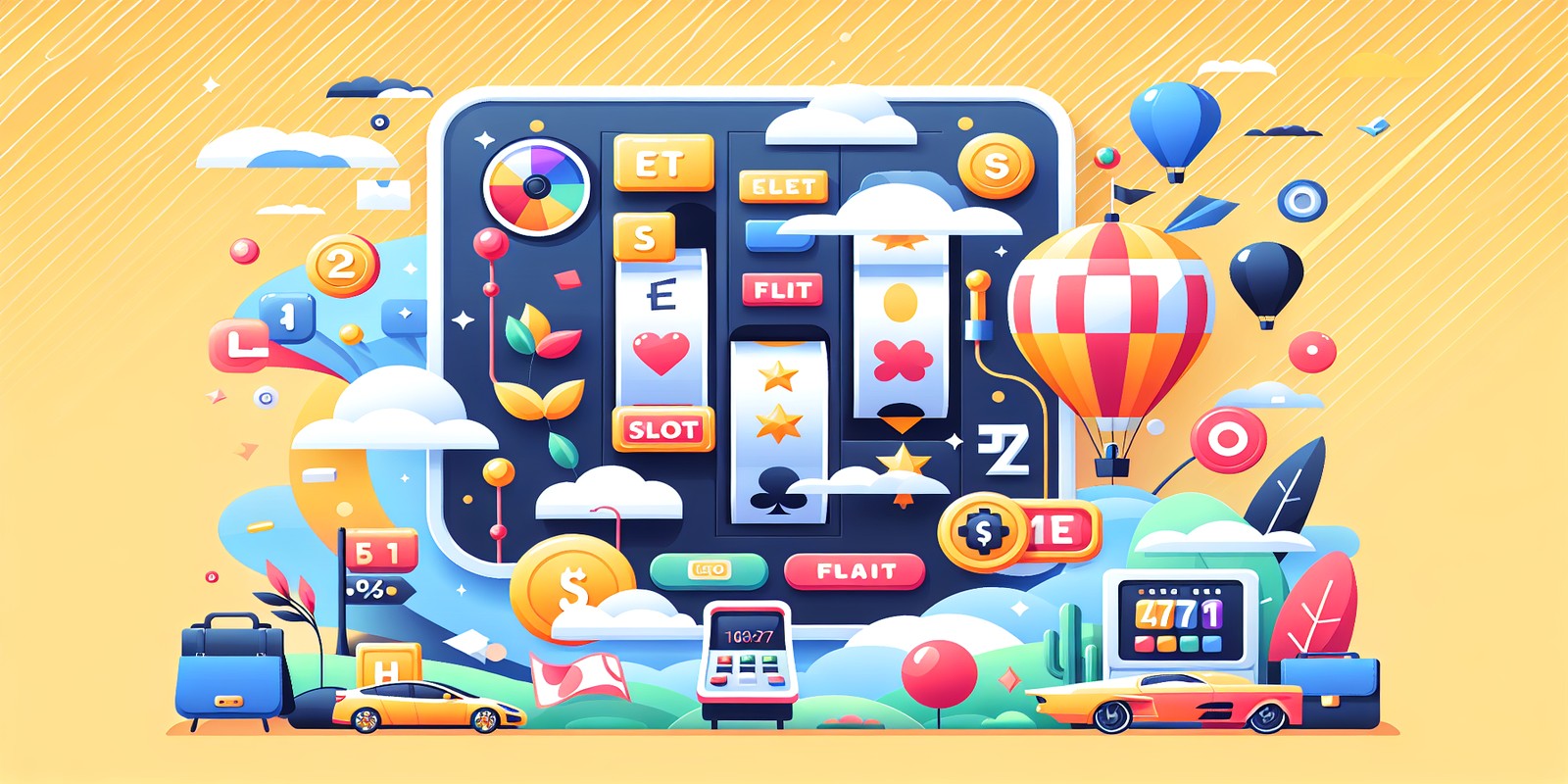 Guide to navigating pk68 login and strategies at Royal X Casino for Pakistani players