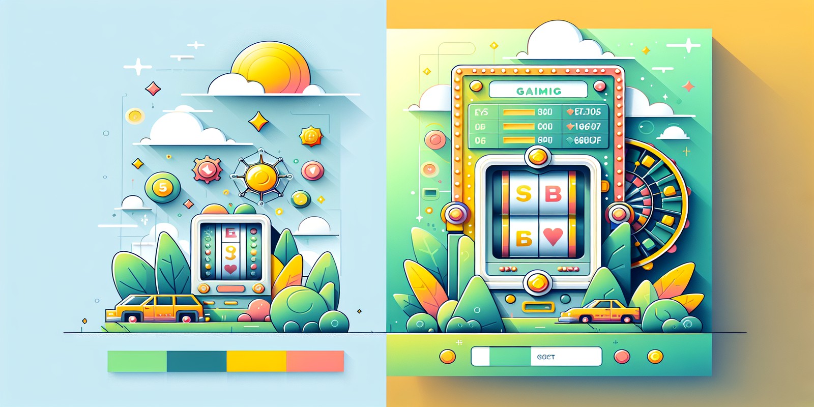 PK68 Login Online: Your Guide to Winning with Slot Games in 2025 - Slot Strategy Guide for pakistani | Royal X Casino