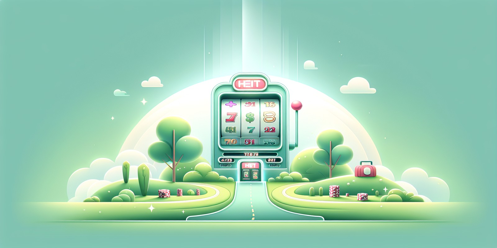 Timi Slots 2 Login on iOS: A Step-by-Step Guide for Pakistan Players 2025 - Slot Strategy Guide for pakistani | Royal X Casino