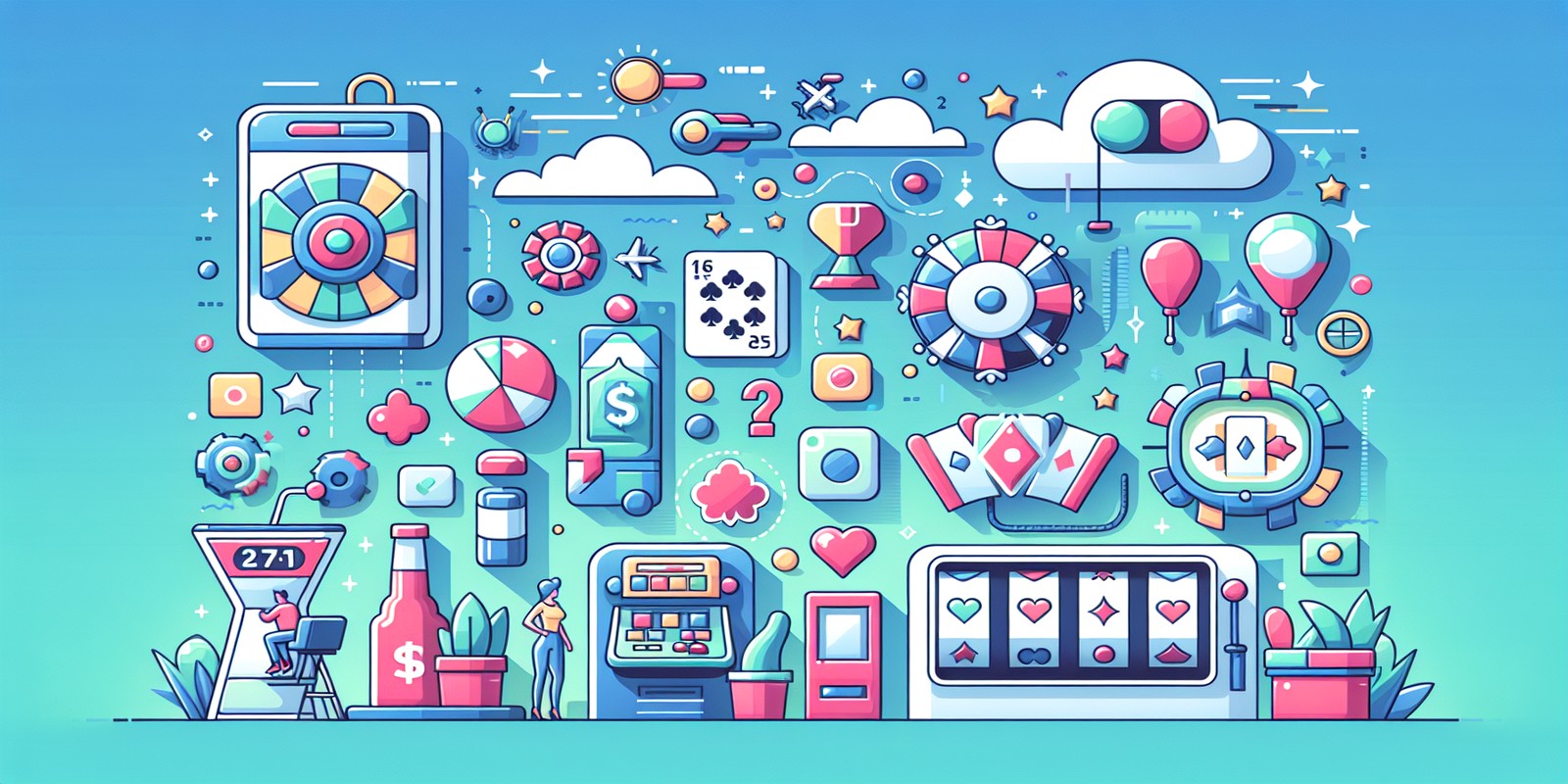 Unleashing Winning Strategies for Aviator Bet939 in 2025 - Crash Game Guide Guide for pakistani | Royal X Casino