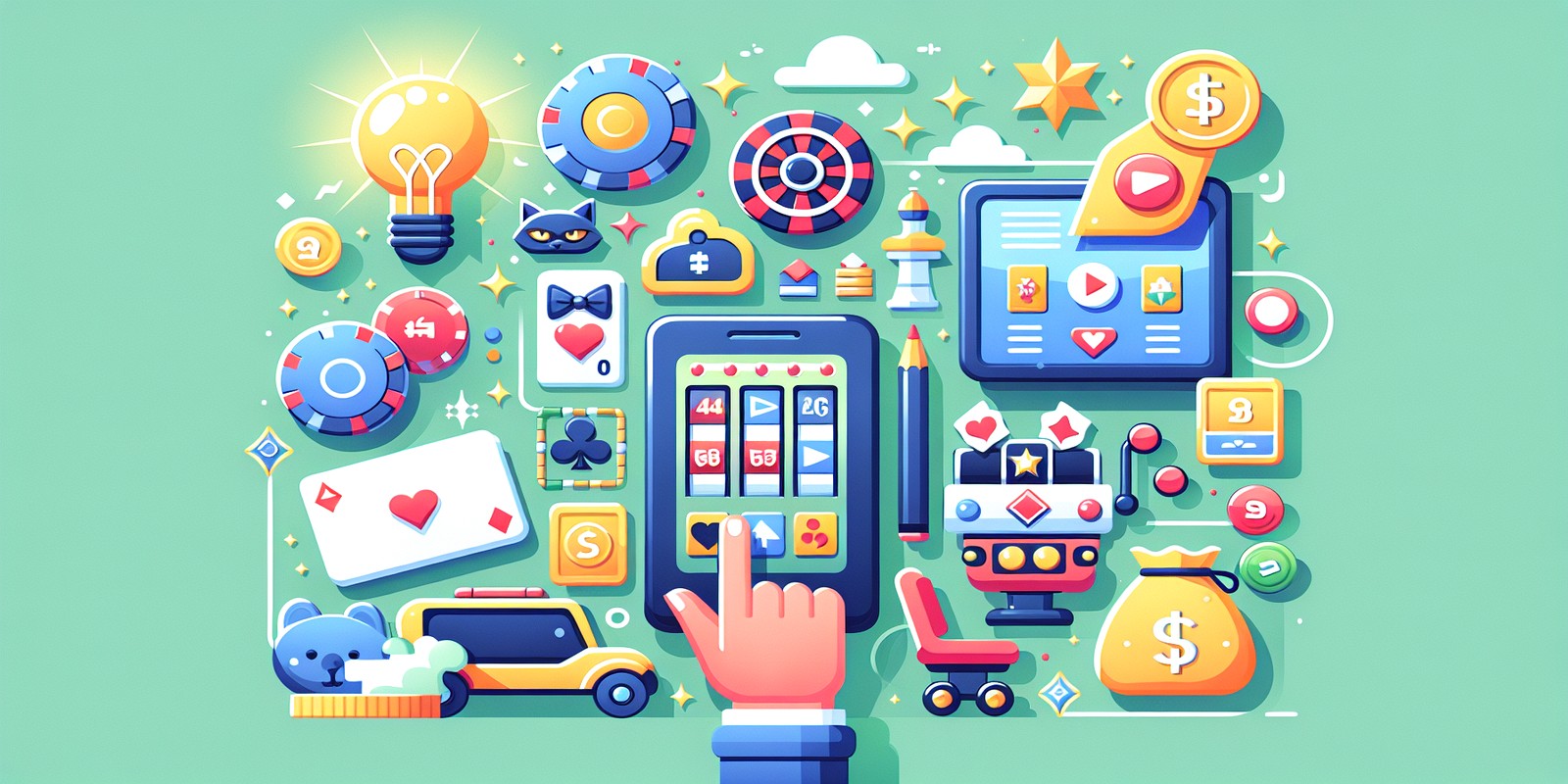 Unlock 2025's Hottest Slot Strategies for 4rabet Aviator Game - Slot Strategy Guide for pakistani | Royal X Casino