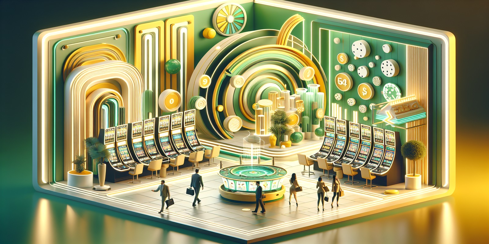 Unlock Big Wins: Your Guide to Aviator Bet939 Slots at Royal X Casino