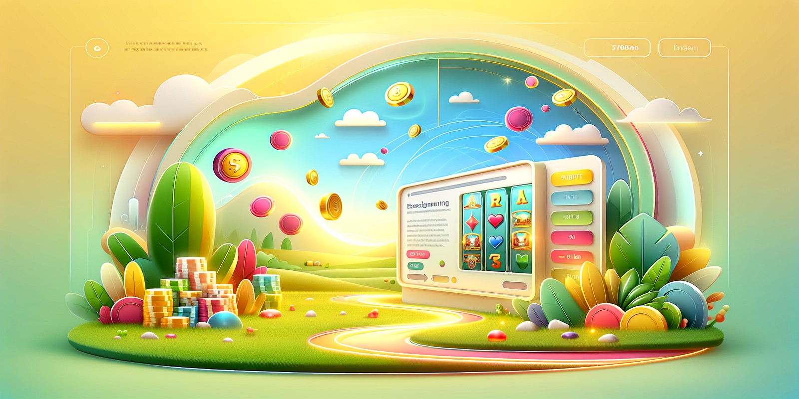 Unlock Excitement: Your Guide to pk68 Login Online for Slot Games 2025 - Slot Strategy Guide for pakistani | Royal X Casino