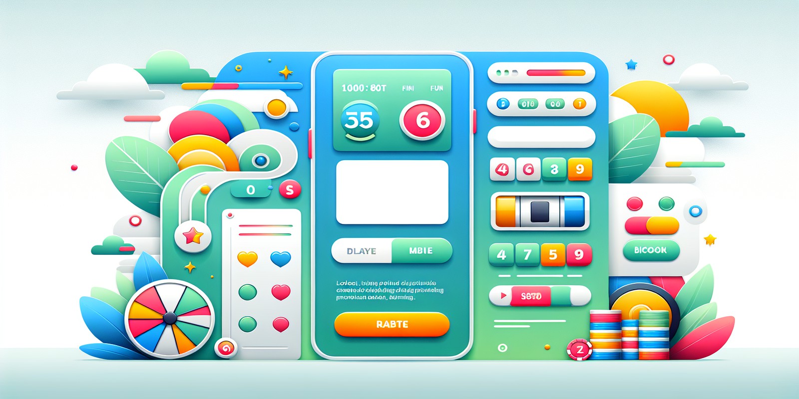 Unlock Joy 888 Slot Login: Your Gateway to Big Wins in 2025! - Slot Strategy Guide for pakistani | Royal X Casino