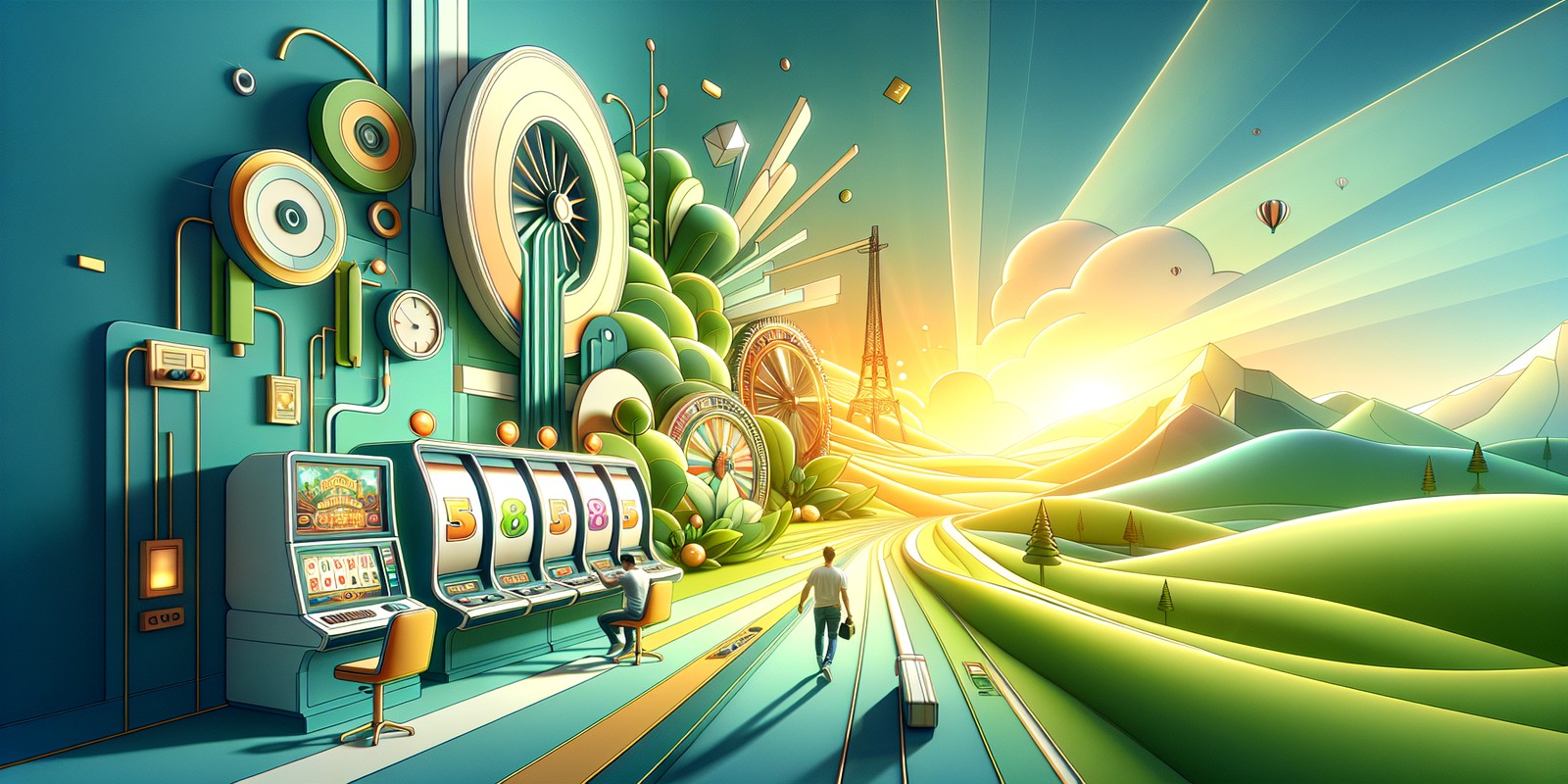 Unlock Joy 888 Slot: Your Ultimate Login Guide for 2025 - Slot Strategy Guide for global | Royal X Casino