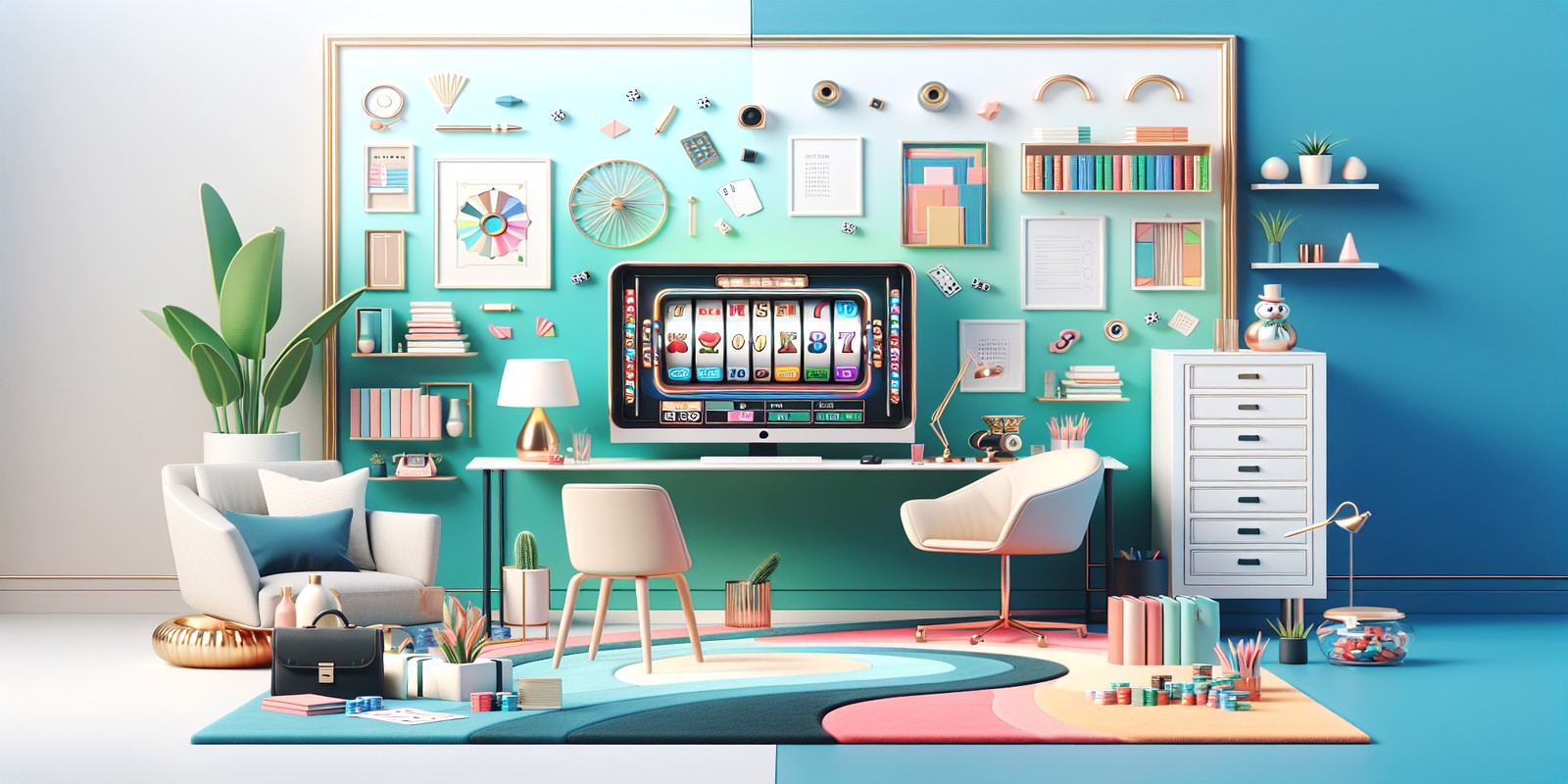 Unlock Joy 888: Your Ultimate Slot Login Guide for 2025 - Slot Strategy Guide for pakistani | Royal X Casino