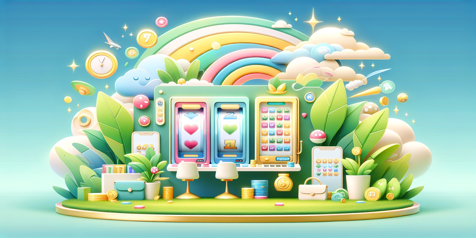 Unlock PK68 Login Online: Your Gateway to Exciting Slots in 2025 - Slot Strategy Guide for pakistani | Royal X Casino