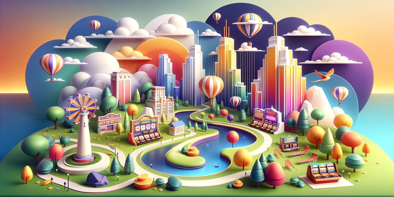 Unlock the Fun: Download 777 CX Game for Free in 2025! - Gaming Guide Guide for pakistani | Royal X Casino