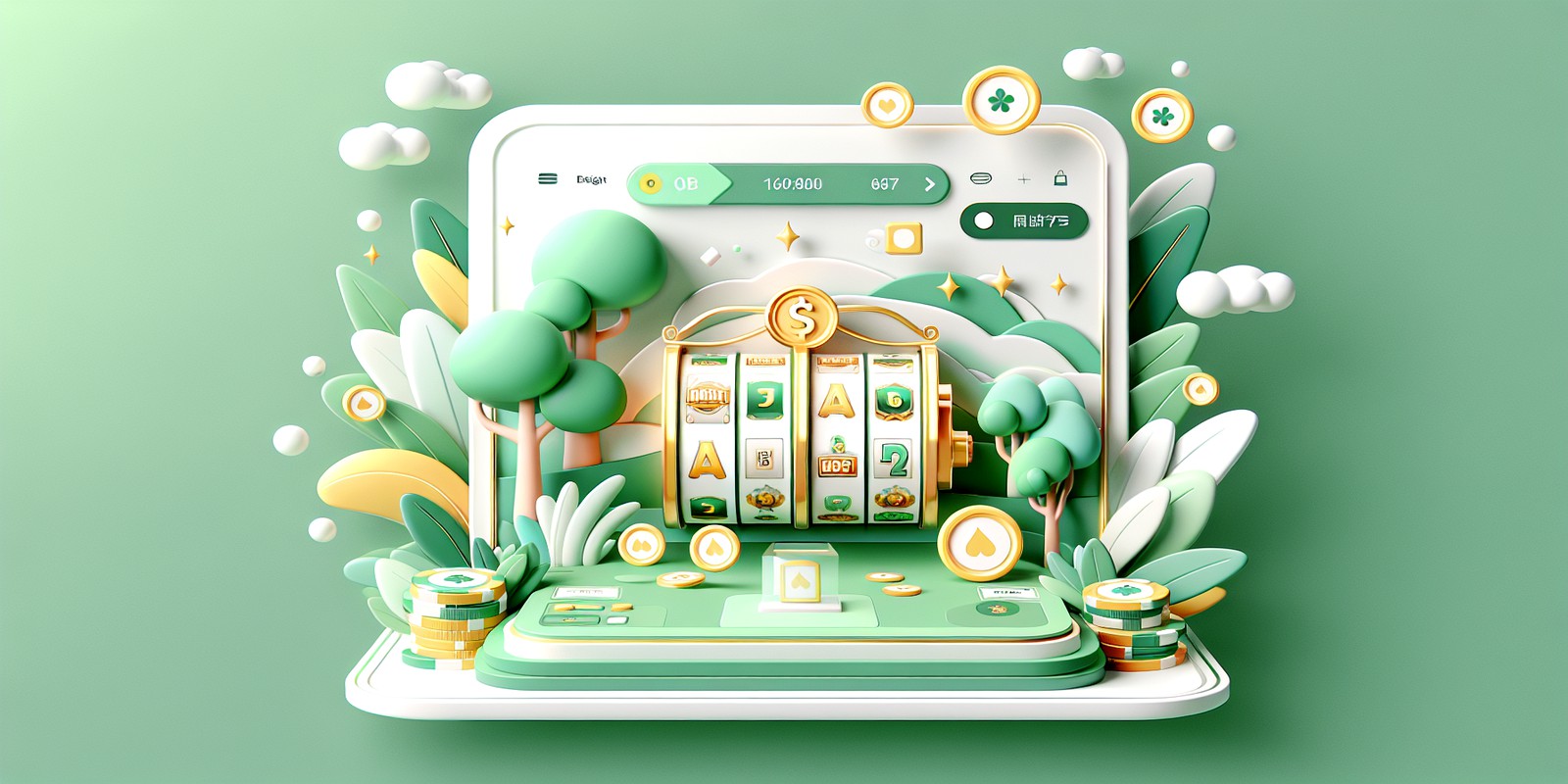 Unlock the Joy of 888 Slots: Your 2025 Login Guide - Slot Strategy Guide for pakistani | Royal X Casino