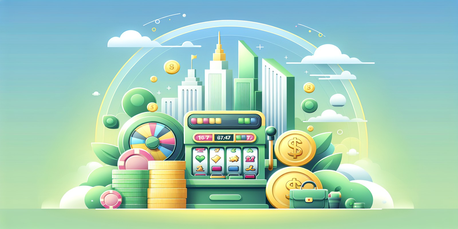 Unlock the Secrets: Download Tweakzen Aviator Predictor for 2025 Wins - Crash Game Guide Guide for pakistani | Royal X Casino