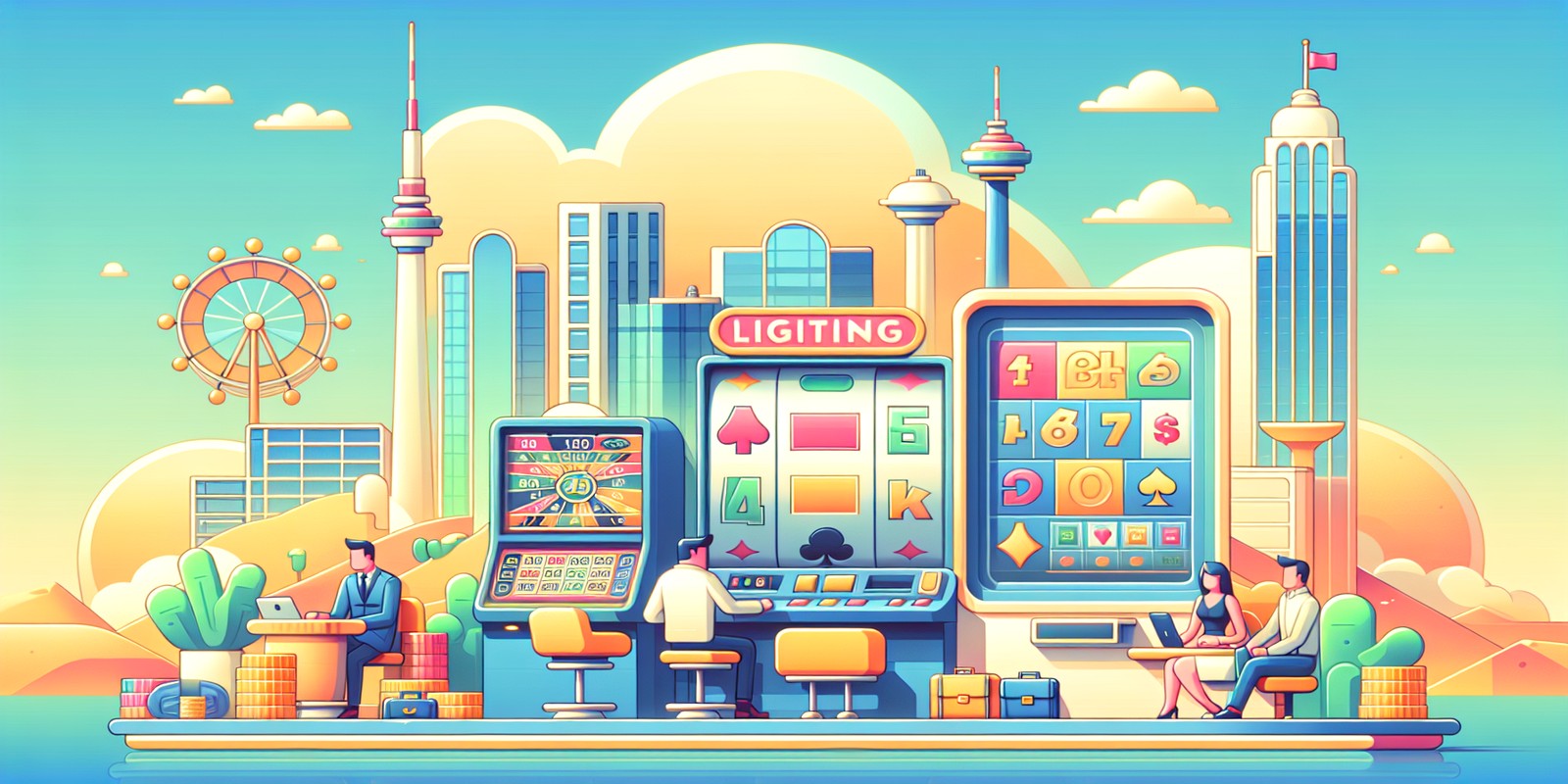 Unlock the Secrets of 789 Slot Game: Winning Strategies for 2025 - Slot Strategy Guide for pakistani | Royal X Casino