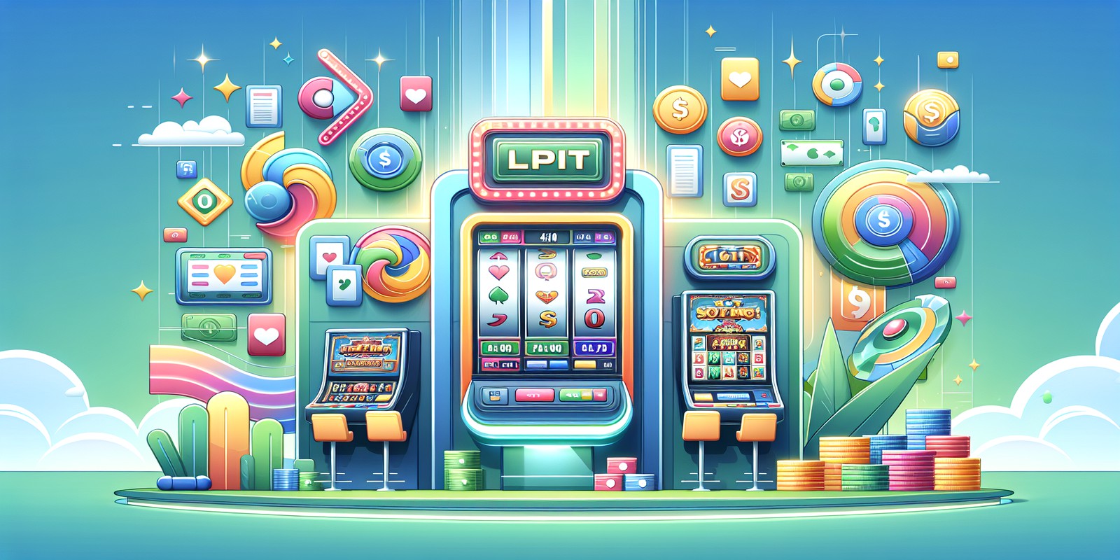 Unlock Winning Potential: Download the Tweakzen Aviator Predictor 2025 - Crash Game Guide Guide for pakistani | Royal X Casino