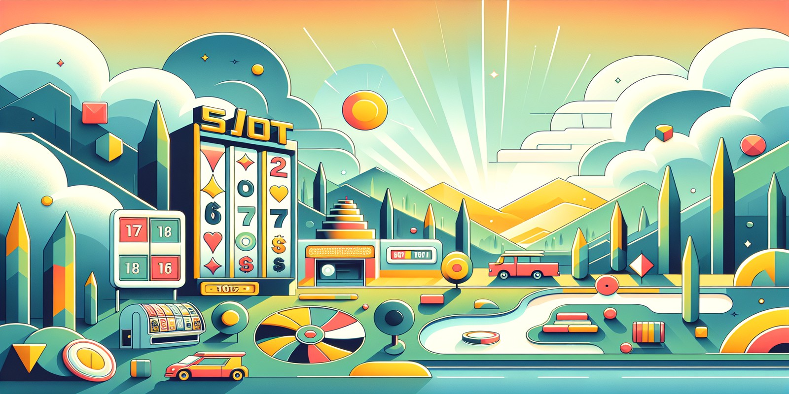 Unlock Your Winning Potential with Tweakzen Aviator Predictor 2025 - Royal X Casino Guide for Pakistani Players