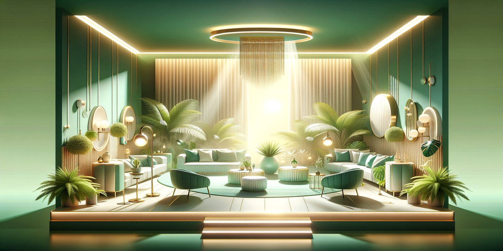 Unlock Your Winning Potential: Pk68 Login Guide for 2025 Slot Enthusiasts - Slot Strategy Guide for pakistani | Royal X Casino