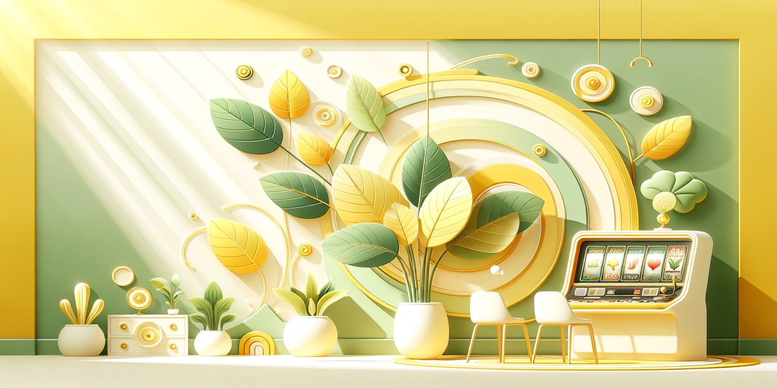 Unlocking 789 Slot Game: Strategies for Big Wins in 2025 - Slot Strategy Guide for pakistani | Royal X Casino