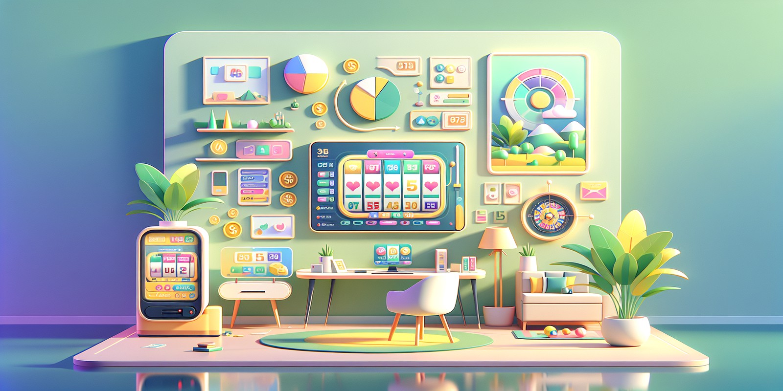 Unlocking Fun: Your Guide to Joy 888 Slot Login in 2025 - Slot Strategy Guide for pakistani | Royal X Casino