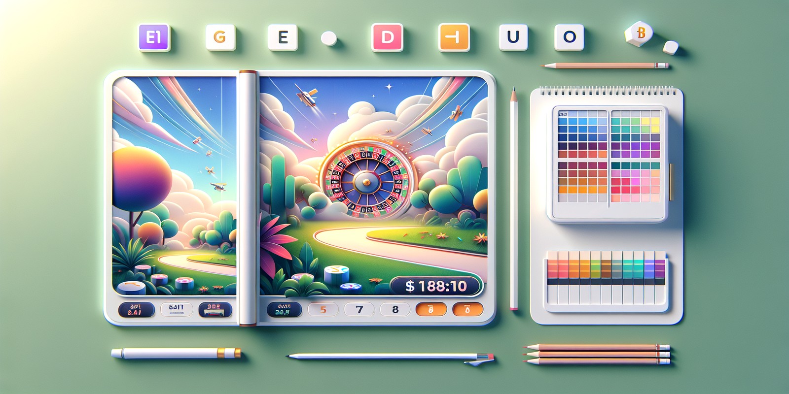 Unlocking Joy with Joy 888 Slot: Your 2025 Login Guide - Slot Strategy Guide for global | Royal X Casino