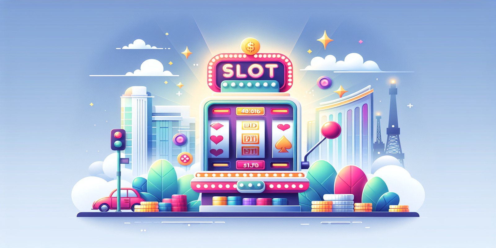 Unlocking Joy: Your Ultimate Guide to Joy 888 Slot Login in 2025 - Slot Strategy Guide for pakistani | Royal X Casino