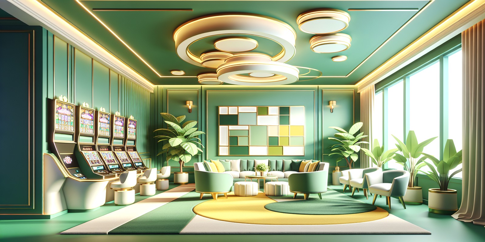 Unlocking PK68 Login Online: Essential Slot Strategies for 2025 - Slot Strategy Guide for Players | Royal X Casino