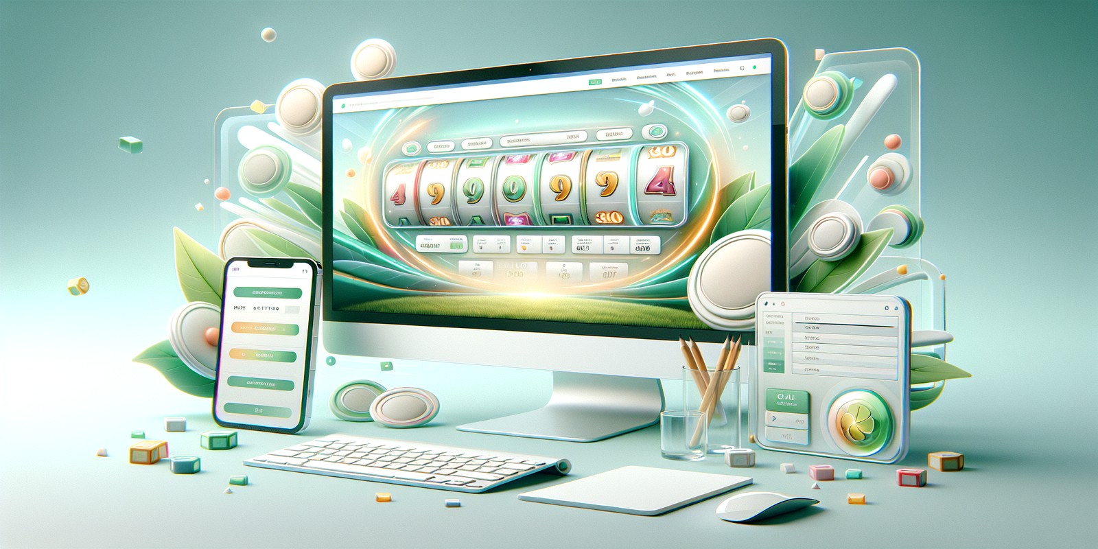 Unlocking PK68 Login Online: Royal X Casino Guide for Seamless Slot Gaming Experience in Pakistan.