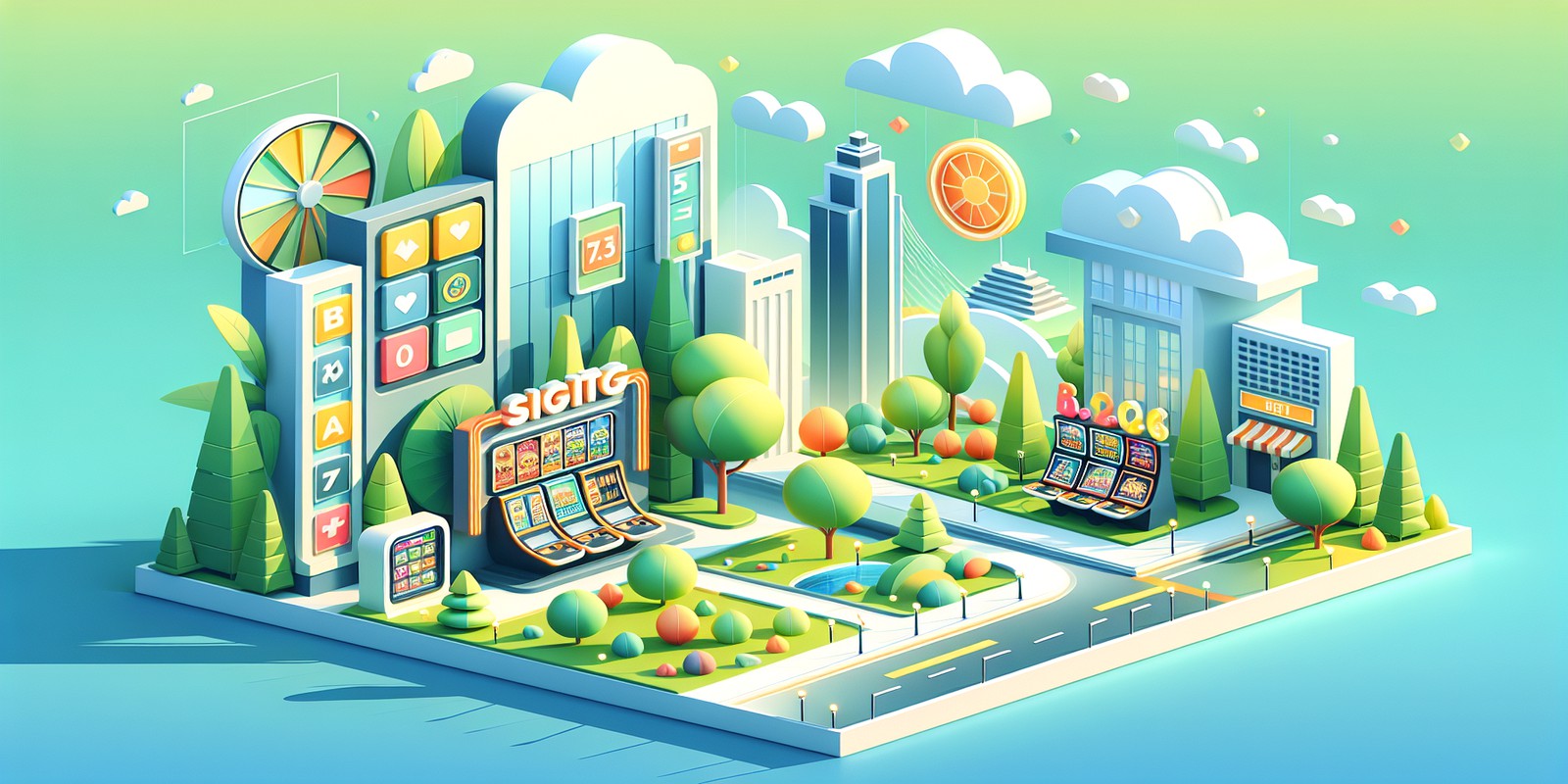 Unlocking pk68 Login Online: Your 2025 Guide to Play Slots Safely - Slot Strategy Guide for pakistani | Royal X Casino