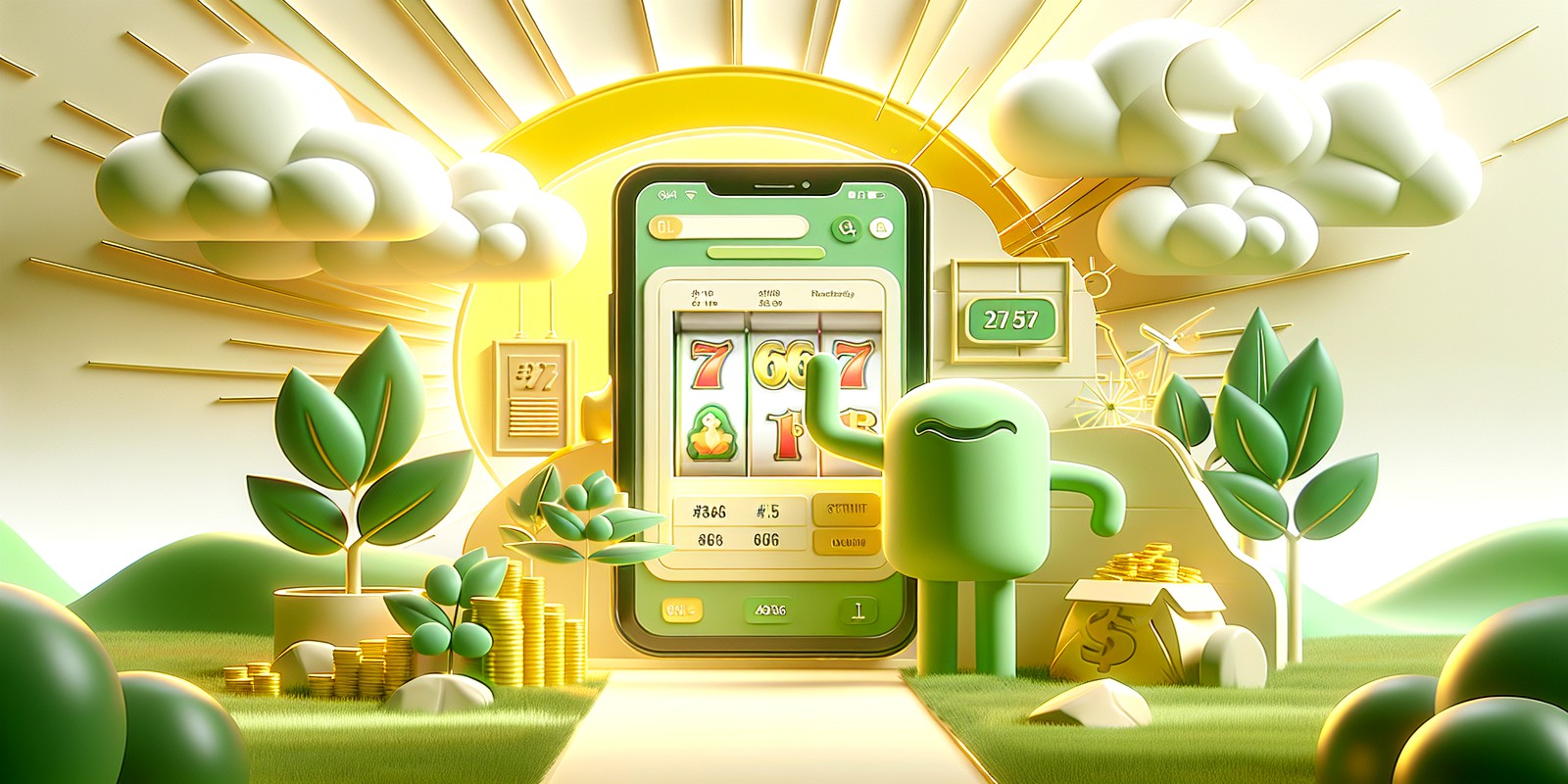 Unlocking PK68 Login Online: Your 2025 Guide to Slots & Payments - Slot Strategy Guide for pakistani | Royal X Casino