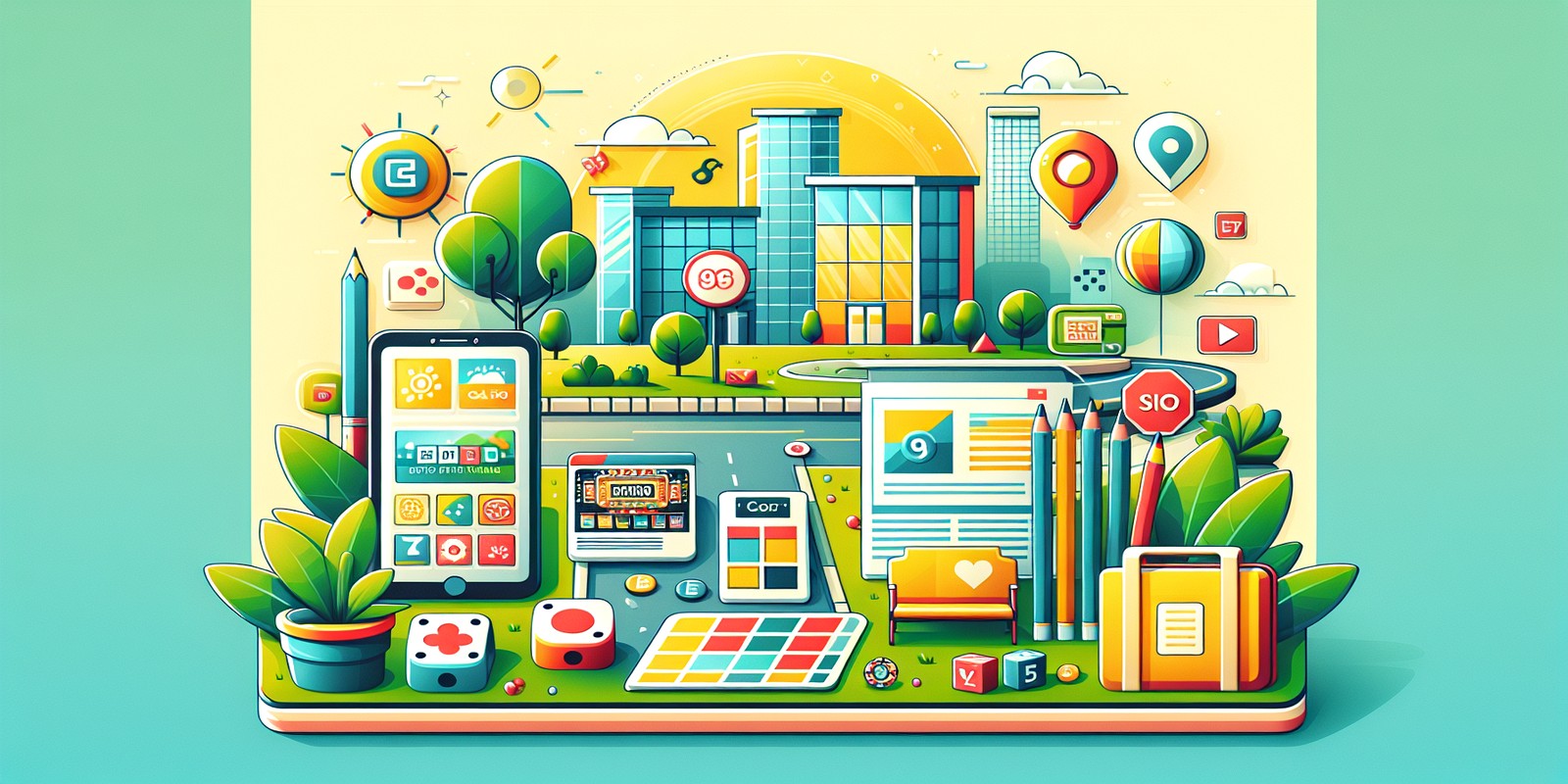 Unlocking pk68 Login Online: Your 2025 Guide to Winning at Slots - Slot Strategy Guide for pakistani | Royal X Casino