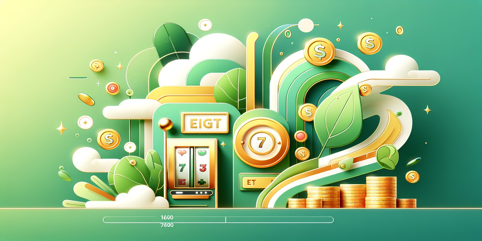 Unlocking pk68 Login Online: Your Guide to Winning Big - Royal X Casino