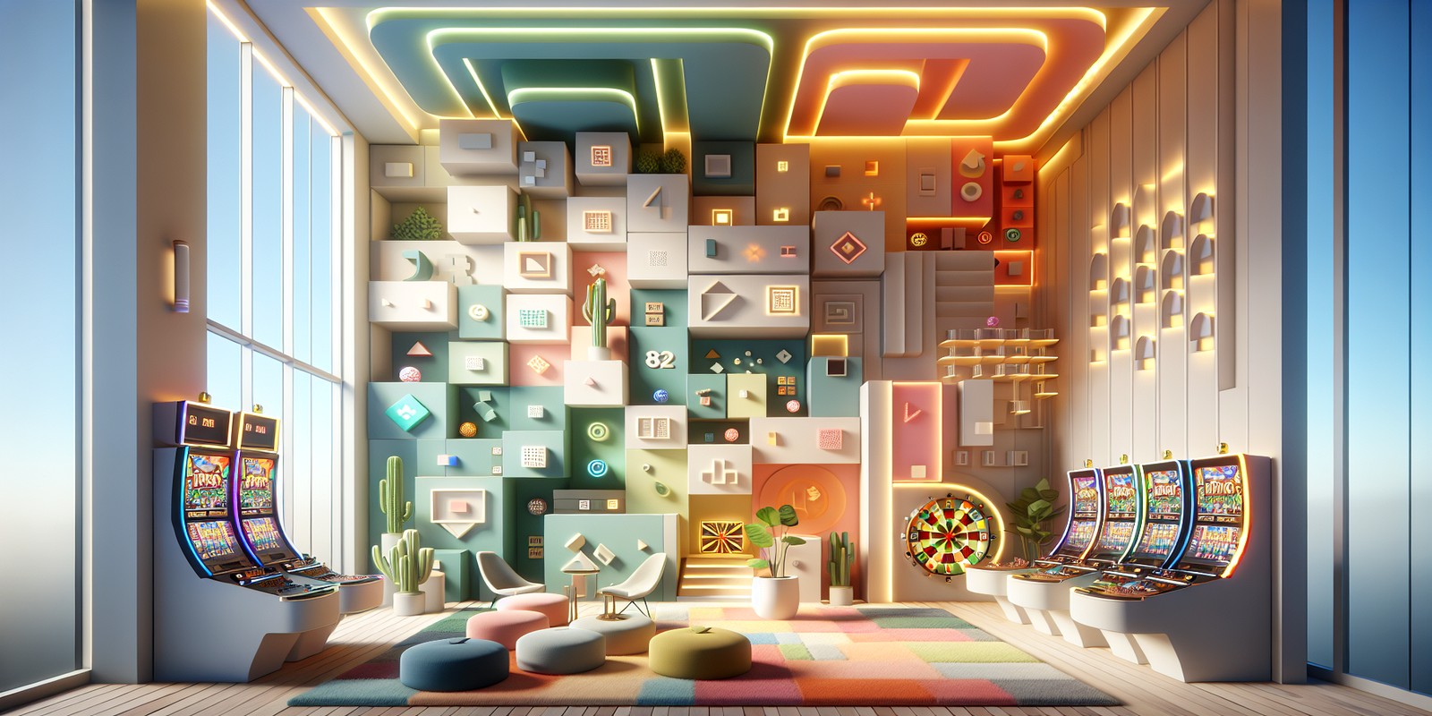 Unlocking Success: Mastering the 4rabet Aviator Game in 2025 - Crash Game Guide Guide for pakistani | Royal X Casino