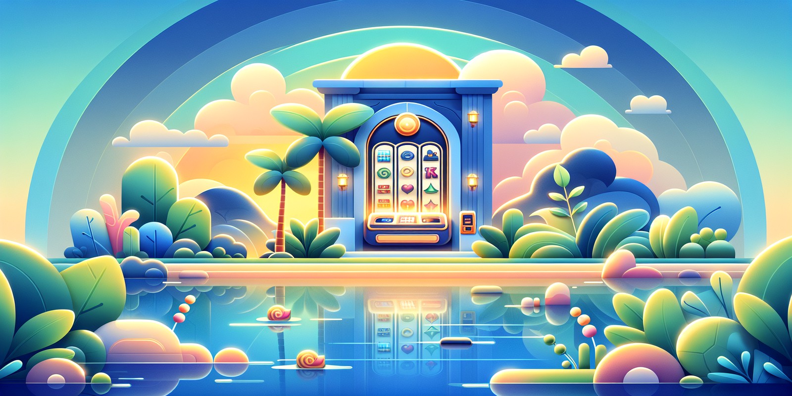 Unlocking the 789 Slot Game: Strategies for Big Wins in 2025 - Slot Strategy Guide for pakistani | Royal X Casino