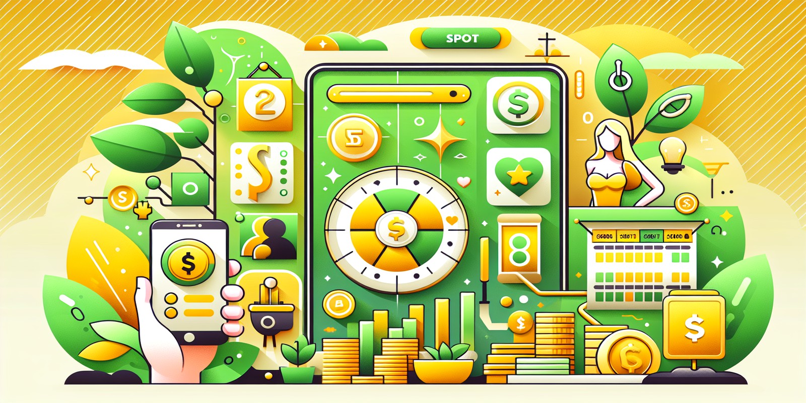 Unlocking the 789 Slot Game: Strategies for Winning Big in 2025 - Slot Strategy Guide for pakistani | Royal X Casino