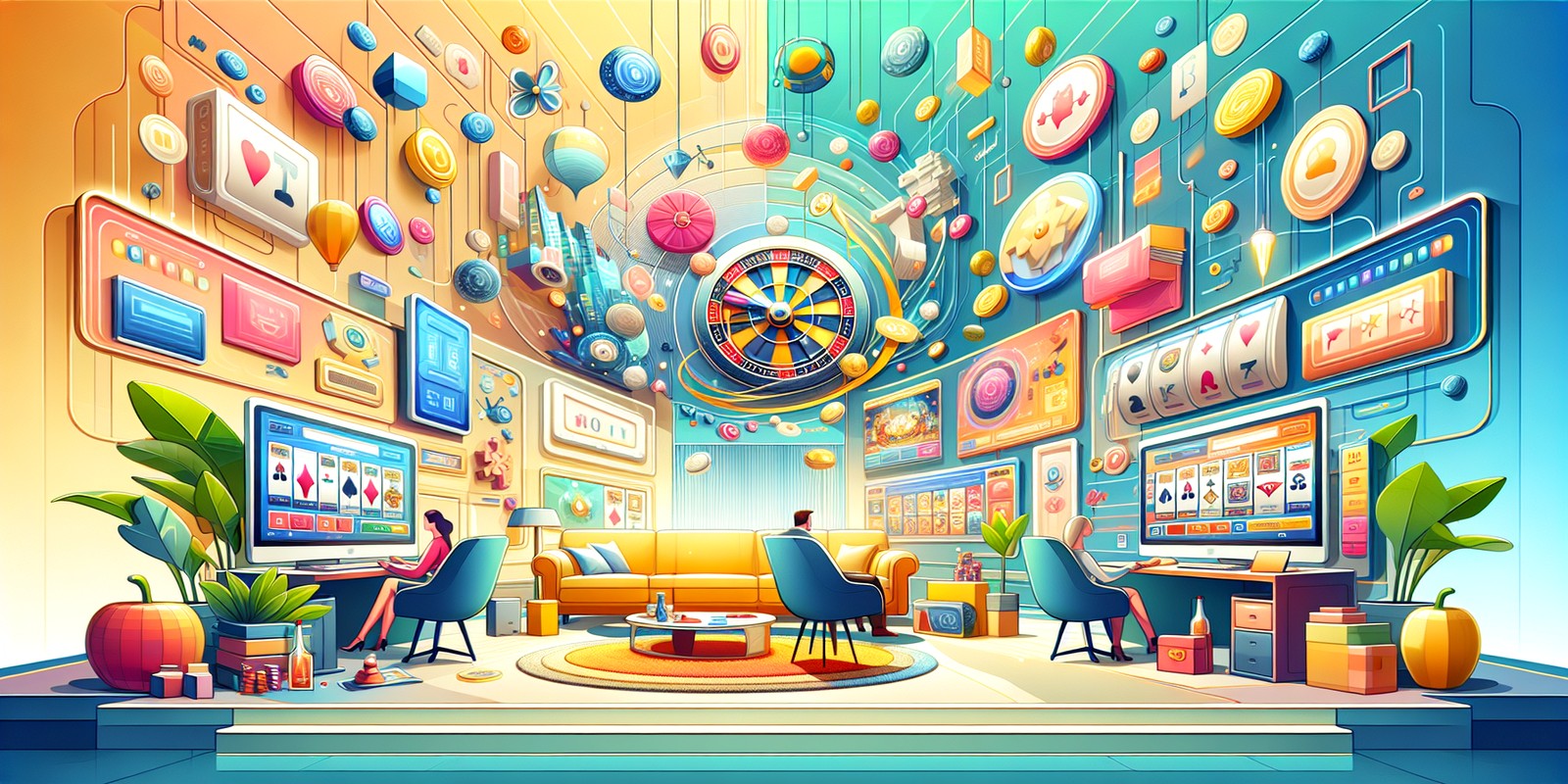 Unlocking Timi Slots 2: iOS Login Tips for 2025 Players - Slot Strategy Guide for pakistani | Royal X Casino