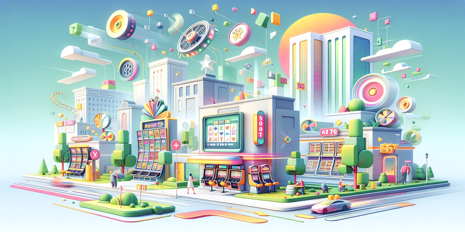 Unlocking Timi Slots 2: Your Ultimate iOS Login Guide 2025 - Slot Strategy Guide for pakistani | Royal X Casino