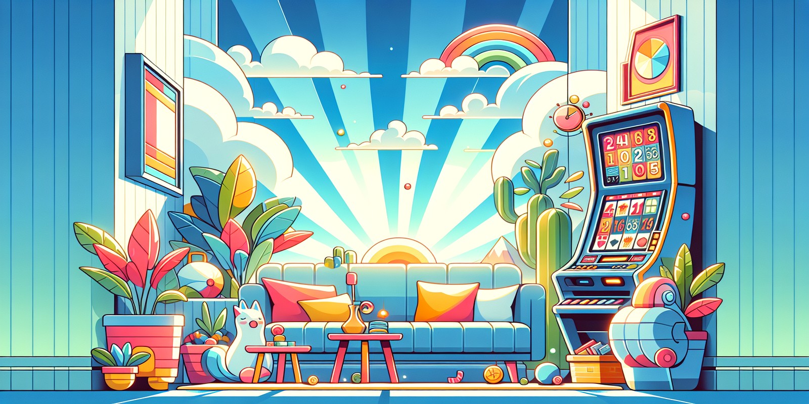 Unlocking Wins: Top Strategies for the 789 Slot Game in 2025 - Royal X Casino's Guide for Pakistani Players